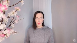 2, 3, 4 Змеи в карте рождения Ба Цзы