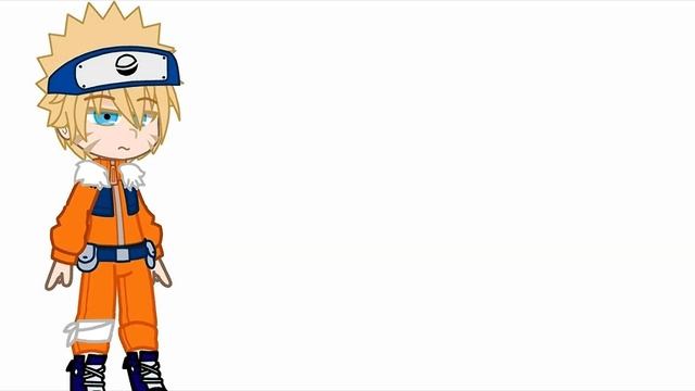 Naruto and friends react to ships ??| SHORT... смотреть онлайн