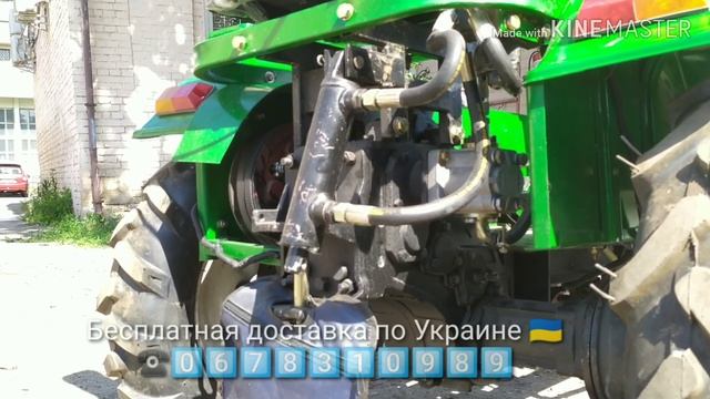В Тренде ?DW 160 lxl , мощьный,Красавчик за 1700 $ смотреть онлайн