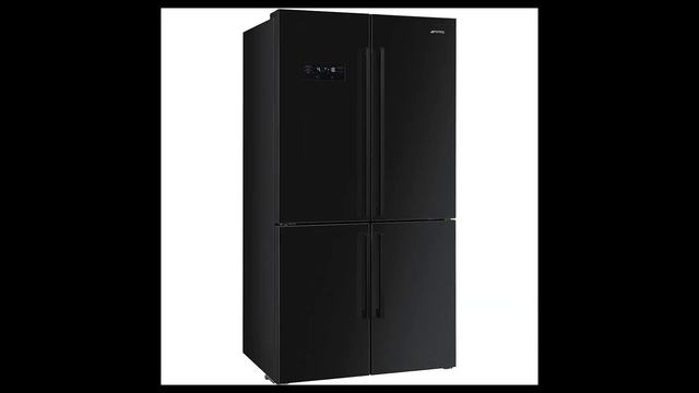 but if you close your eyes WOT. смотреть онлайн