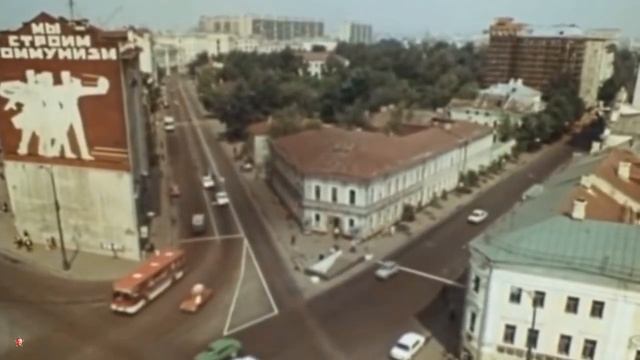 Пенсии Долгожданный Подарок Пенсионерам РОССИИ от Государства. смотреть онлайн