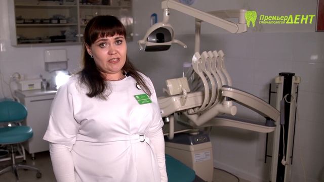 Акция! фторирование зубов в подарок, зачем я его провожу. Зубная щётка в подарок смотреть онлайн