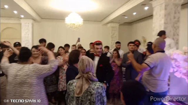 ПОМЕРИ СУР 👁️🗨️👁️🗨️ 16.07.2023 💞 смотреть онлайн