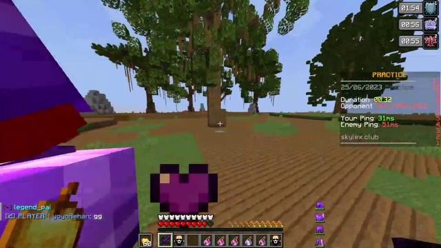 Best PVP Montage || AncientSniper смотреть онлайн