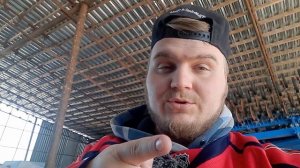 Обзор.Новый Трактор New Holland T7060 2021 года.