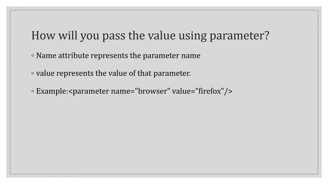 Selenium Framework Important Interview Questions||Part-VIII смотреть онлайн