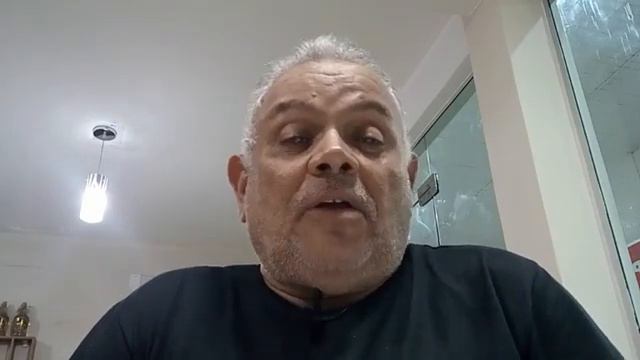 Episódio #182 Professor Profissão Perigo com Jorge Braun смотреть онлайн