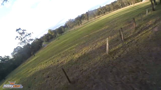 ZMR250V2 || 3s || REWRITE || RCX 2205 - 2206 смотреть онлайн