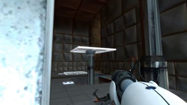 Portal [игрофильм]