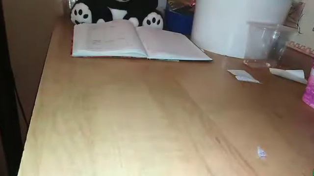 Мой вечер, после школы ❤️❤️❤️ смотреть онлайн