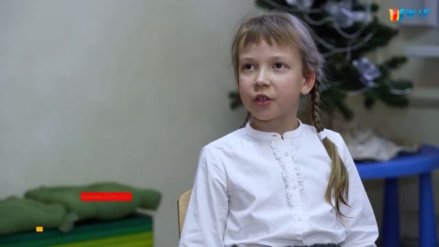 #ПромоШкола1251 имени генерала Шарля де Голля смотреть онлайн