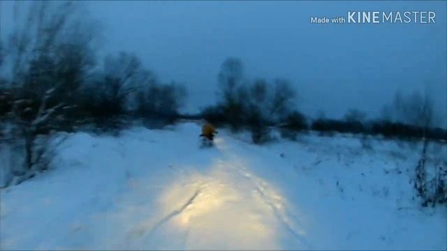 Планета на цепях смотреть онлайн