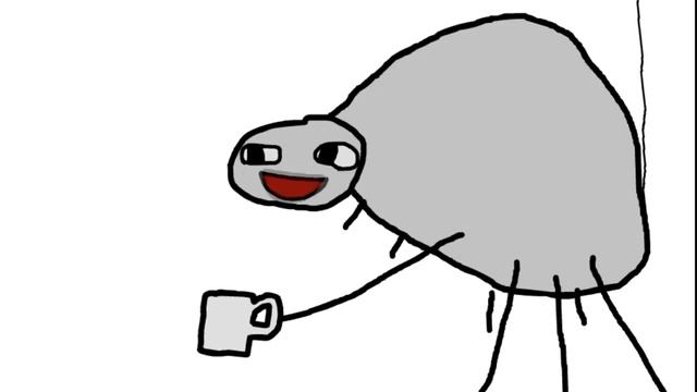 Папей гавна оригинал смотреть онлайн