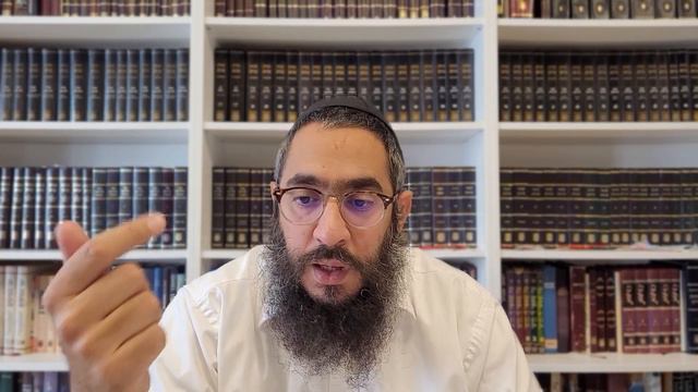 Guemara - Talmud Kidouchin 75a Rachi, Hala'ha et Hassidout смотреть онлайн
