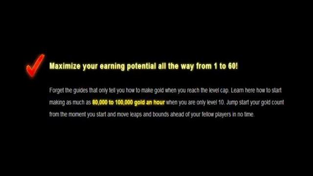 diablo wiki runes смотреть онлайн