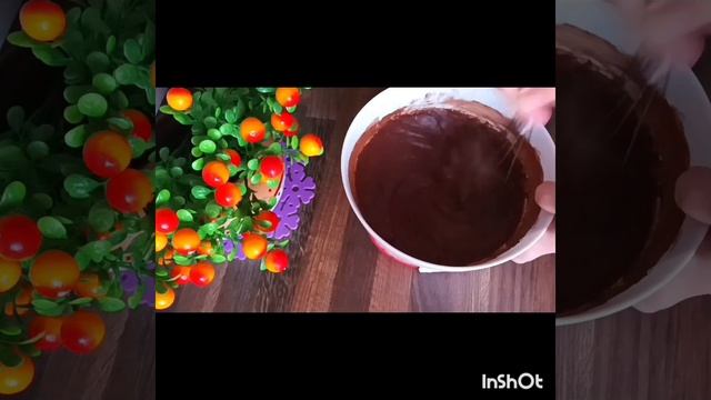 Фитнес для Женщин