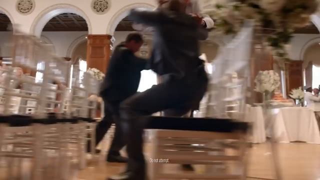 Реклама Nokia Lumia 920 (на русском) смотреть онлайн