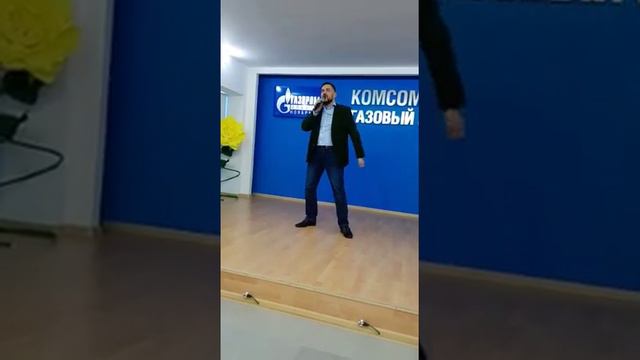 Ты настоящая женщина смотреть онлайн