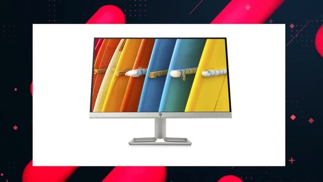 Top 5 Best Monitor under 15000 in 2022 | Best Gaming Monitor under 15000 For Gaming & Video Editing смотреть онлайн