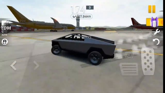 Angry NOOB vs Angry PRO vs Angry SAVAGE?|| Extreme Car Driving Simulator смотреть онлайн