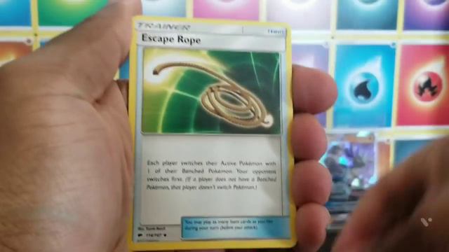 I open Lucario GX Box in 2022 | Pokemon Trading Card Game смотреть онлайн