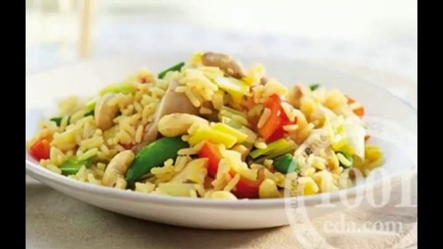 Кулинарное Путешествие