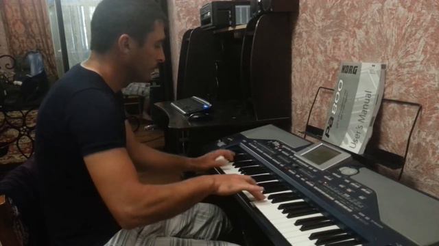 Корг 800 смотреть онлайн