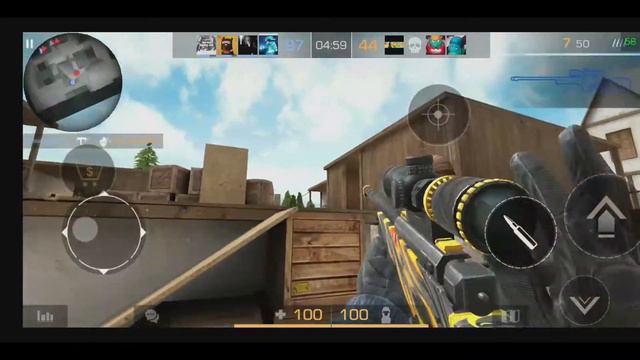 Полная игра из мувика смотреть онлайн