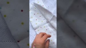 Как делают кукол реборн из силикона и полимерного клея