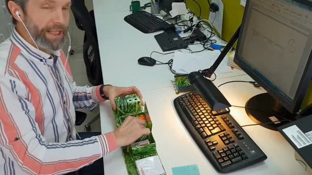 Любителям СОЛИГОРА (распаковка) смотреть онлайн