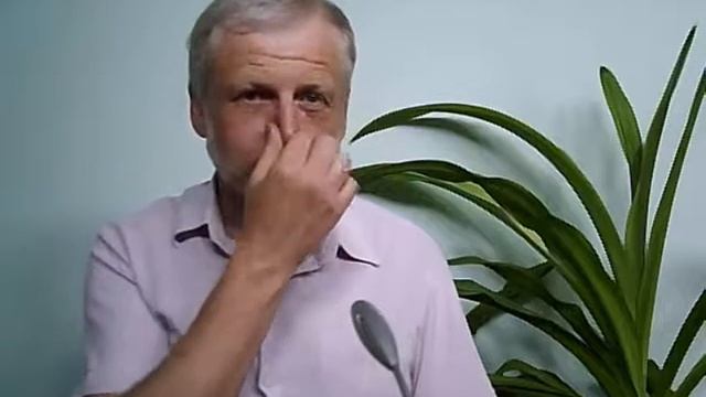Исцеление и самоисцеление. Лекция I. Методы целительства.  А.Кундин  Neoesoterik.org  Astrokey.org