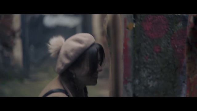 Женщины, которые... научили меня готовить. Автор Александр Затуливетров | Издательство Яуза-каталог смотреть онлайн