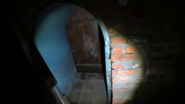 Останки детства Советской цивилизации#заброшки#дом пионеров#руины больницы#сталк# смотреть онлайн