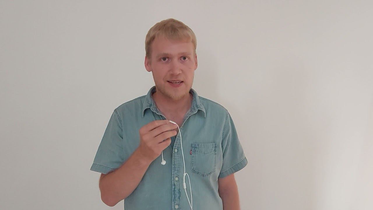 БезУмное Предназначение. Отзыв от Сергея (программист)