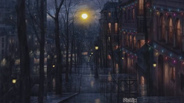 Singin’ In The Rain Soft Singing Covers смотреть онлайн