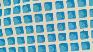 Лёгкий способ найти дырки в дне бассейна.