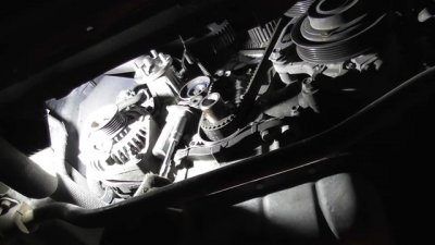 Новости автомобильной индустрии