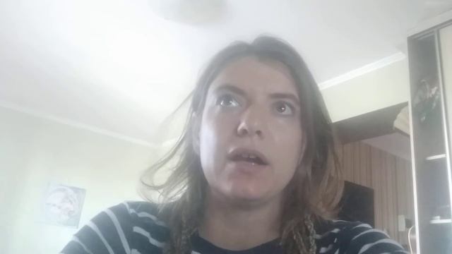 Узнай все О русской борзой коротко по сайту lapkins. Ожидания против реальности . Часть 1 смотреть онлайн