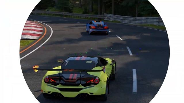 【 SAMSUNG｜Odyssey OLED G8 】首款21:9曲面 QD-OLED 電競螢幕！極致玩家必備規格，最佳沈浸快感，前所未有的完美畫質！ смотреть онлайн