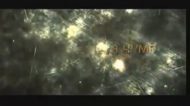 Африканская чума" Кому это на руку" смотреть онлайн