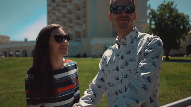 Avantgarde Mercedes-Benz Collection смотреть онлайн