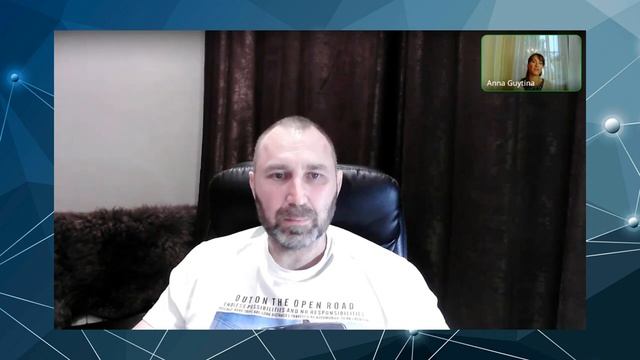 ЗАЧЕМ СЕГОДНЯ НУЖНА ШКОЛА? / РОЛЬ УЧИТЕЛЯ, РОДИТЕЛЕЙ И ДЕТЕЙ / ОЦЕНКИ И МОТИВАЦИЯ / ЛЮБОВЬ ИЛИ СТРА смотреть онлайн