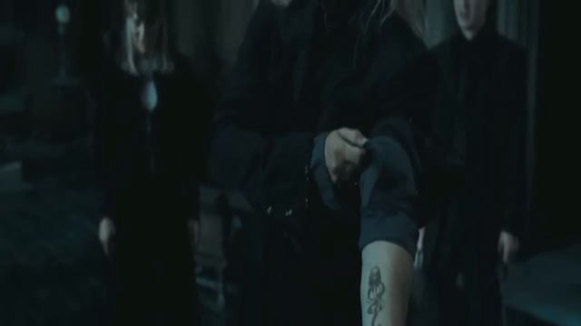 Кто вы?! смотреть онлайн