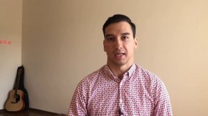 Как помочь человеку при истерике?