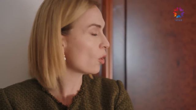 Sakla Beni 18. Bölüm