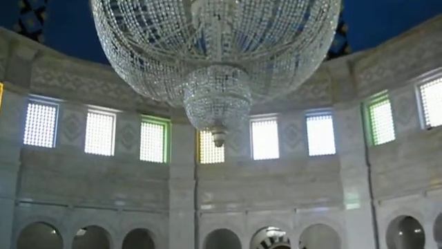 Мавзолей смотреть онлайн