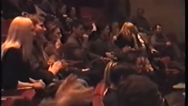 Константэн Григорьев - Дон диги дон (Ты всех смелей)