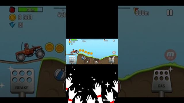 1 часть, будет 2 часть завтра или после завтра смотреть онлайн