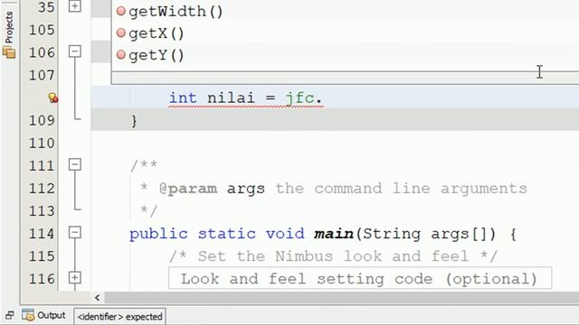 Membuka File Word, Excel, Notepad смотреть онлайн
