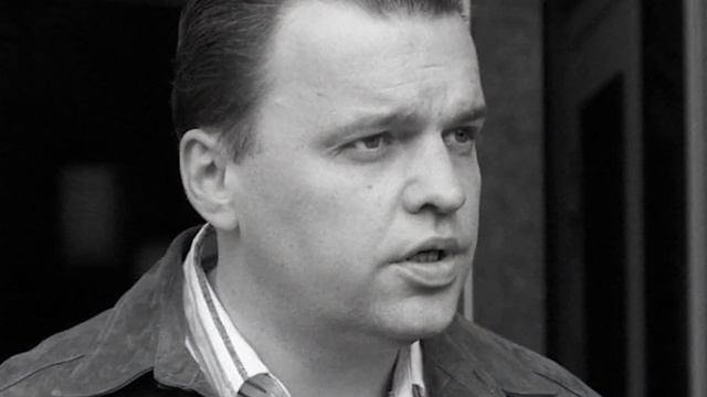 Ему было только 50! Александр ушел от нас! Это тяжелейшая потеря в Новом году! Спи спокойно смотреть онлайн